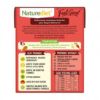 Picture of Nature Diet Dog - Chicken & Lamb 390g
