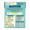 Picture of Nature Diet Dog - Fish & Rice 390g