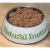 Picture of Natural Instinct Dog - Special Diet 1kg