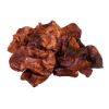 Picture of Natural Instinct Dog - Lamb Lites 200g