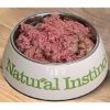 Picture of Natural Instinct Dog & Cat  -  Pure Turkey 1kg