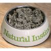 Picture of Natural Instinct Dog & Cat  - Pure Green Tripe 1kg