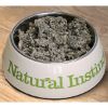 Picture of Natural Instinct Dog - Pure Green Tripe 1kg