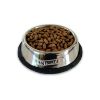 Picture of Skinners Dog - Field & Trial Maintenance Original 15kg