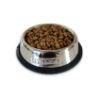 Picture of Skinners Dog - Field & Trial Maintenance Plus 15kg
