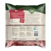 Picture of Natures Menu Dog - Frozen Chunks Beef 1kg