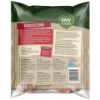 Picture of Natures Menu Dog - Natural Raw Treat Beef Knuckle 1 pack
