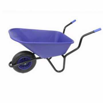 Rokers Save On Animal Feed Pet Supplies Big Pet Shop Brands Wheelbarrows