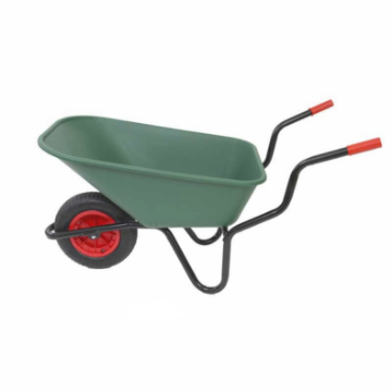 Rokers Save On Animal Feed Pet Supplies Big Pet Shop Brands Wheelbarrows