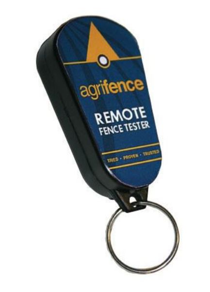 Picture of Agrifence Remote Fence Tester