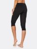 Picture of Boody Crop Legging Black