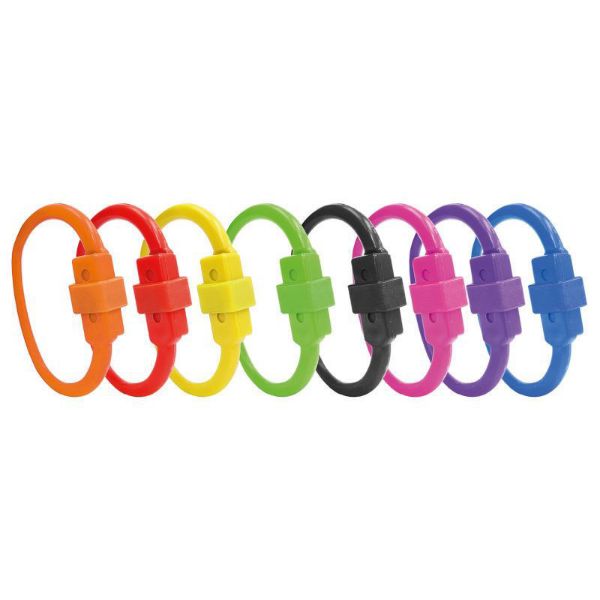 Picture of Perry Equestrian SafeTie