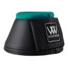 Picture of Woof Wear Pro Overreach Boot
