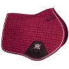 Picture of Woof Wear Close Contact Saddle Cloth