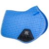 Picture of Woof Wear Close Contact Saddle Cloth
