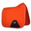 Picture of Woof Wear Dressage Saddle Cloth