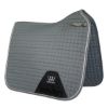 Picture of Woof Wear Dressage Saddle Cloth