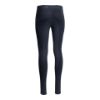 Picture of Ariat Prevail Insulated Tights FS Navy Reflective