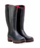 Picture of Aigle Parcours 2 Iso Open Rubber Boots Bronze