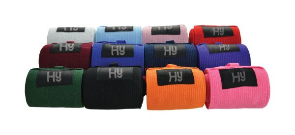Picture of Hy Tail Bandage