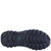 Picture of The Muck Boot Co Arctic Sport II Total Eclipse/Spruce