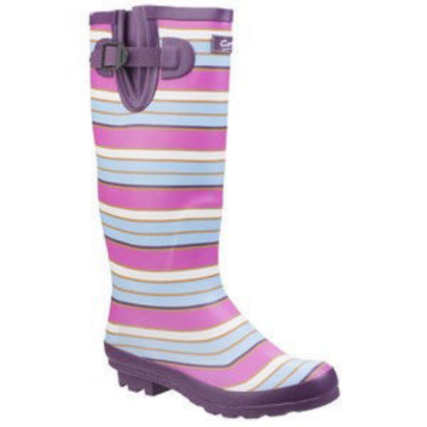 Picture of Cotswold Wadeberry Welly Berry