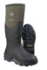 Picture of The Muck Boot Co Muckmaster Moss