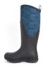 Picture of The Muck Boot Co Arctic Sport II Black/Navy