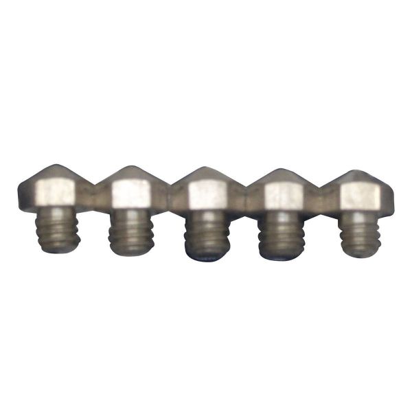 Picture of Liveryman Road Studs 5 Pack