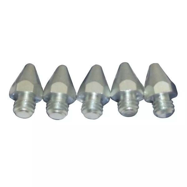 Picture of Liveryman Studs Standard 5 Pack