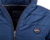 Picture of QHP Jalou Winter Jacket Classic Blue