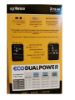 Picture of Agrifence DP1230e Energiser Dual Power Eco 5J