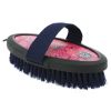 Picture of Hippo Tonic Soft Body Brush Large
