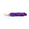 Picture of KM Elite Cotton Double Braided Lead Rope 7ft