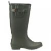 Picture of Smart Garden Classic Rubber Wellingtons Green
