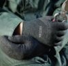 Picture of Smart Garden Briers Thermal Ultimate Warmth Gloves Black