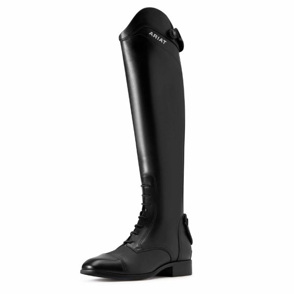 Picture of Ariat Womens Palisade Tall Riding Boot