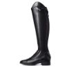 Picture of Ariat Womens Palisade Tall Riding Boot