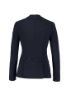 Picture of Pikeur Isalie Show Jacket Night Blue