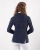 Picture of QHP Competition Jacket Noven Navy