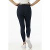 Picture of Equi Theme Gizel Breeches Navy