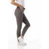 Picture of Equi Theme Gizel Breeches Taupe