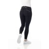 Picture of Equi Theme Kenya Breeches Navy
