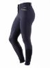 Picture of Agaso Full Seat Breech Cambridge/Navy