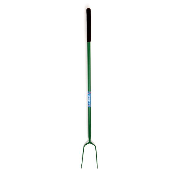 Picture of Fyna-Lite Hay / Pitch Fork (2 Prongs)