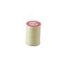 Picture of Smart Grooming Flat Wax Plaiting Thread 90m