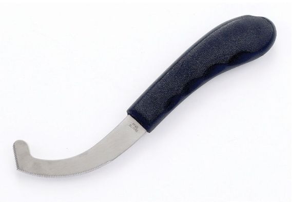 Picture of Lincoln Bot Knife