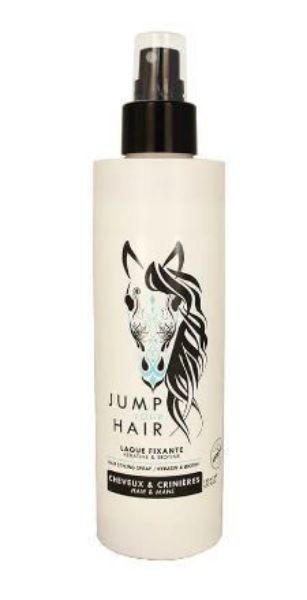 Rokers | Save on Animal Feed, Pet Supplies & Big Pet Shop Brands| JYH Hair  Styling Spray 150ml
