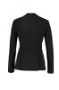 Picture of Pikeur Paulin Show Jacket Black