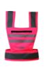 Picture of Weatherbeeta Childs Reflective Harness Hi Vis